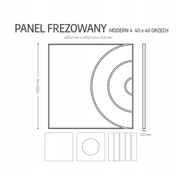 panel-frezowany-modern-4-40x40-orzech-material-plyta-mdf