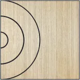 panel-frezowany-modern-4-40x40-dab