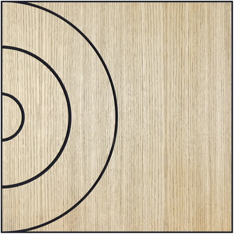 panel-frezowany-modern-4-40x40-dab