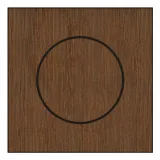 panel-frezowany-modern-2-40x40-orzech