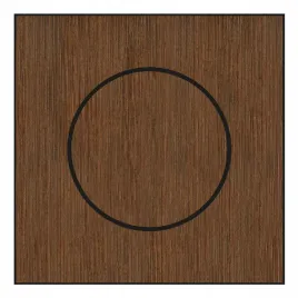 panel-frezowany-modern-2-40x40-orzech