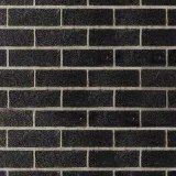 cegla-elastyczna-deep-black-1-m2