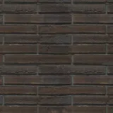 cegla-elastyczna-brown-101-m2