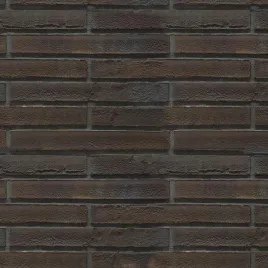 cegla-elastyczna-brown-101-m2