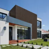 cegla-elastyczna-brown-101-m2-stan-nowy