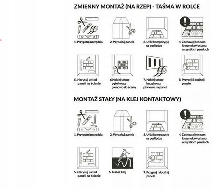cegla-elastyczna-graphite-101-m2-przeznaczenie-dekoracyjne