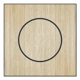 panel-frezowany-modern-2-40x40-dab