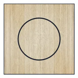 panel-frezowany-modern-2-40x40-dab