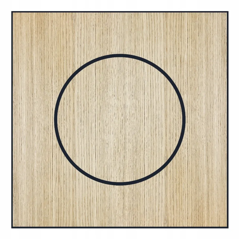 panel-frezowany-modern-2-40x40-dab