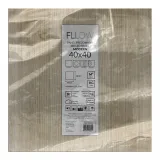 panel-frezowany-modern-2-40x40-dab-jednostka-sprzedazy-sztuka