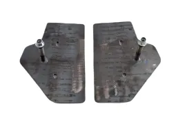 mocowania-karoserii-do-ramy-reperaturka-grand-vitara-5d-mocowanie-ze-sz
