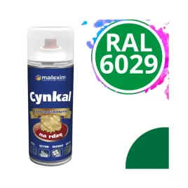 gruntoemalia-cynkal-spray-400ml-ral-6029