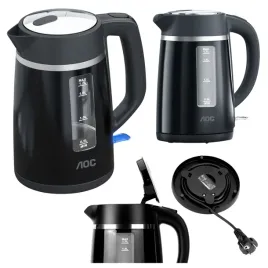 czajnik-elektryczny-aoc-hwh-108-czarny-2200w-17l