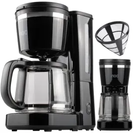 ekspres-przelewowy-aoc-hcm-082-15l-1000w-12-kaw-automatyczne-wylaczanie