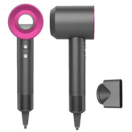 suszarka-do-wlosow-aoc-hc-157-szara-1450w-jonizacja-4-tryby