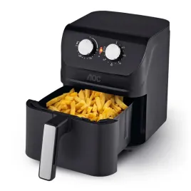 airfryer-air-fryer-frytkownica-beztluszczowa-aoc-haf-086-4l-1400w-czarna