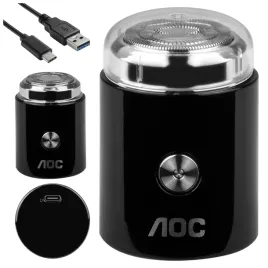 golarka-meska-do-brody-maszynka-aoc-pht-148-usb-c-8000-obr-min