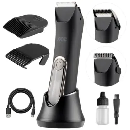 trymer-golarka-maszynka-aoc-pht-144-led-ceramiczne-ostrze-ipx7