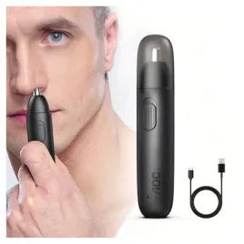 trymer-do-nosa-i-uszu-aoc-fc-032-czarny-360-usb-c-8000-obr-min