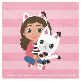 serwetki-papierowe-koci-domek-gabi-33x33-cm-6-szt