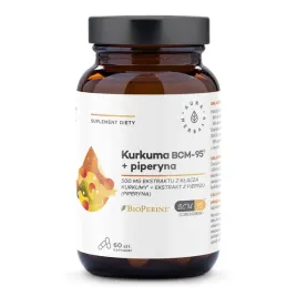 aura-herbals-kurkuma-500-mg-bcm-95r-piperyna-60-kaps
