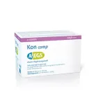 dr-enzmann-mse-aegs-kon-comp-mse-60-kaps