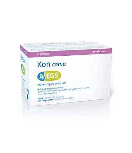 dr-enzmann-mse-aegs-kon-comp-mse-60-kaps-stan-nowy