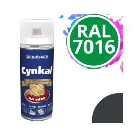 gruntoemalia-cynkal-spray-polysk-400-ml-ral-7016