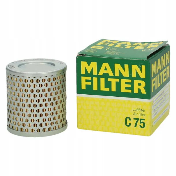 filtr-powietrza-mann-c75