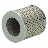 filtr-powietrza-mann-c75-stan-nowy