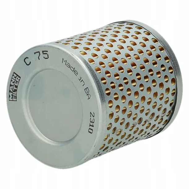 filtr-powietrza-mann-c75-producent-czesci-mann-filter