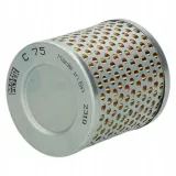 filtr-powietrza-mann-c75-producent-czesci-mann-filter