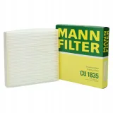 filtr-kabinowy-mann-cu1835