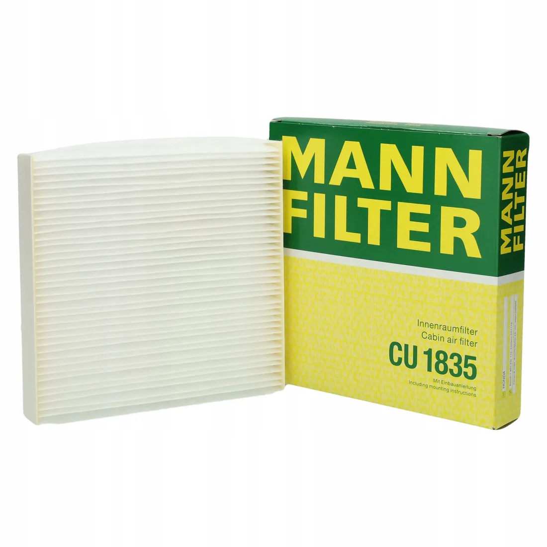 filtr-kabinowy-mann-cu1835