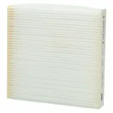 filtr-kabinowy-mann-cu1835-stan-nowy