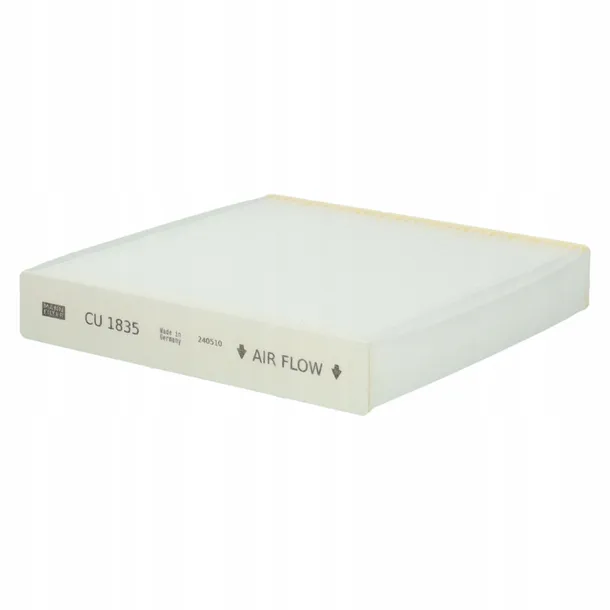 filtr-kabinowy-mann-cu1835-producent-czesci-mann-filter