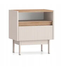 kaszmir-stolik-nocny-szafka-nocna-50cm-dunea-08-ml