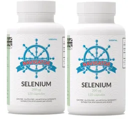 zestaw-navigator-selenium-200-mcg-120-kaps-procesy-starzenia-regeneracja-x2