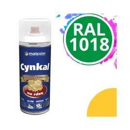 gruntoemalia-cynkal-spray-400ml-ral-1018