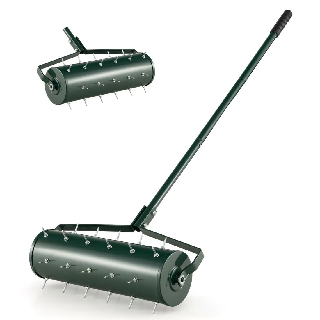 reczny-aerator-wertykulator-do-trawy