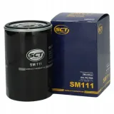 filtr-oleju-sct-sm111