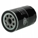 filtr-oleju-sct-sm111-stan-nowy