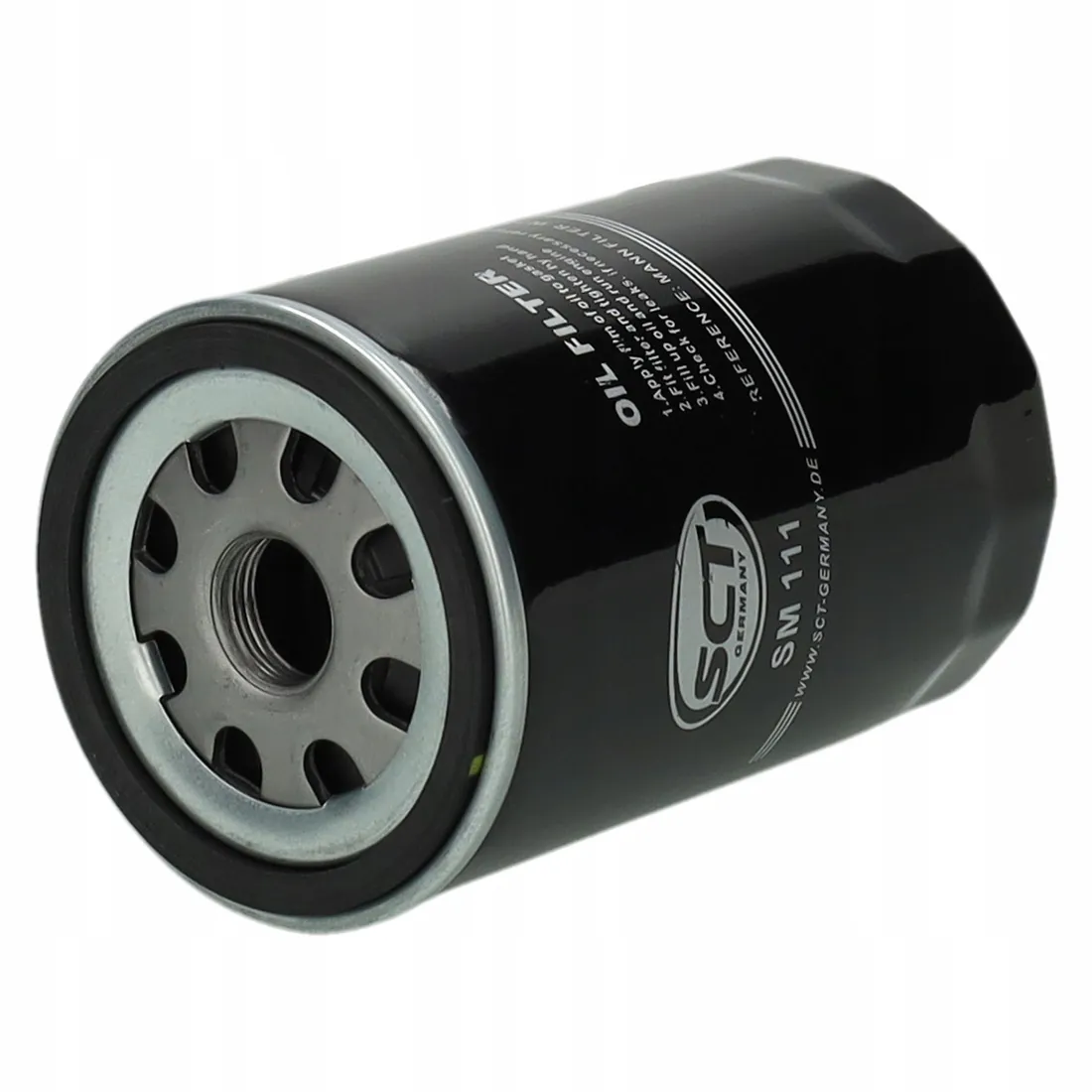filtr-oleju-sct-sm111