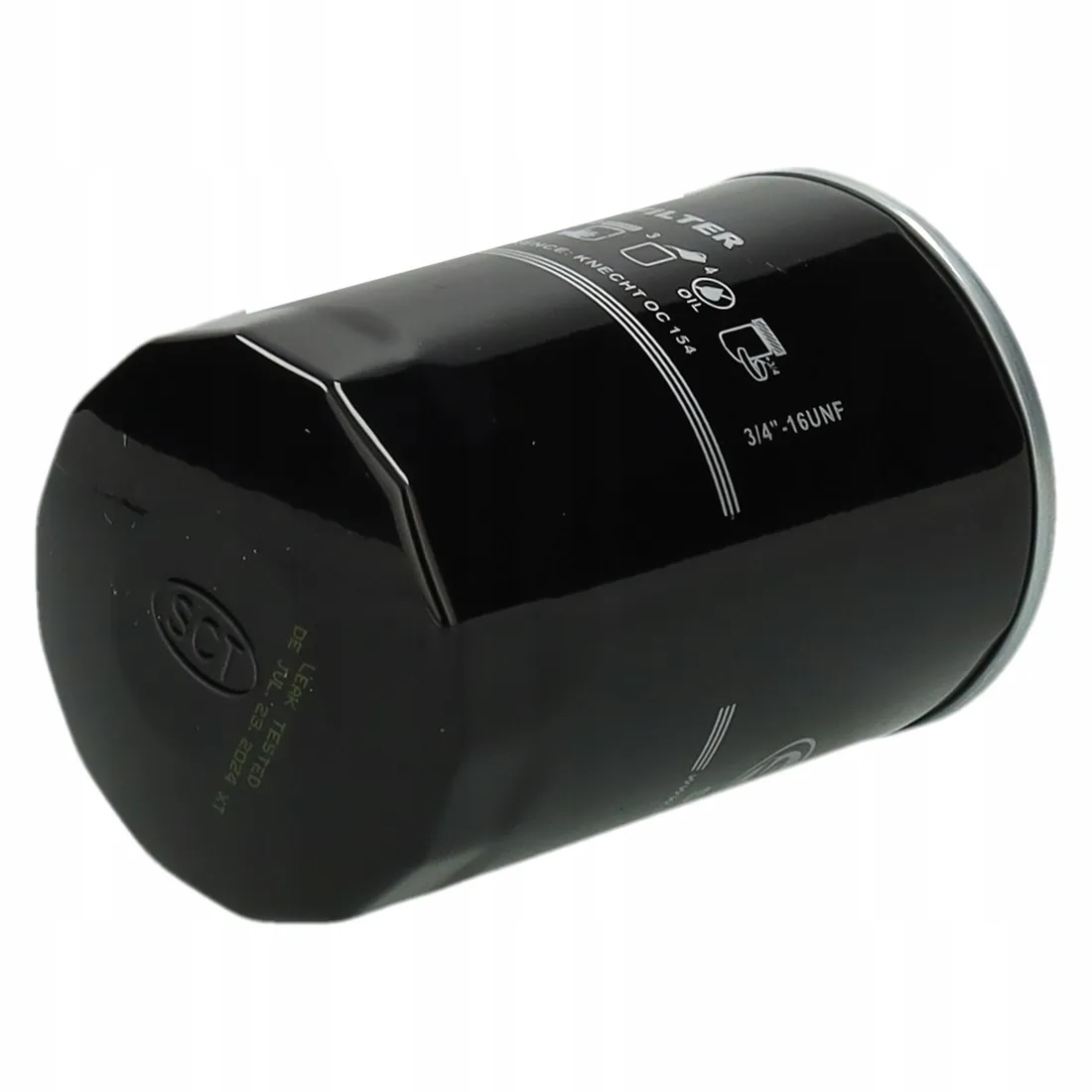filtr-oleju-sct-sm111-stan-nowy