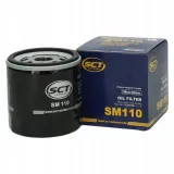 filtr-oleju-sct-sm110