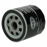 filtr-oleju-sct-sm110-stan-nowy