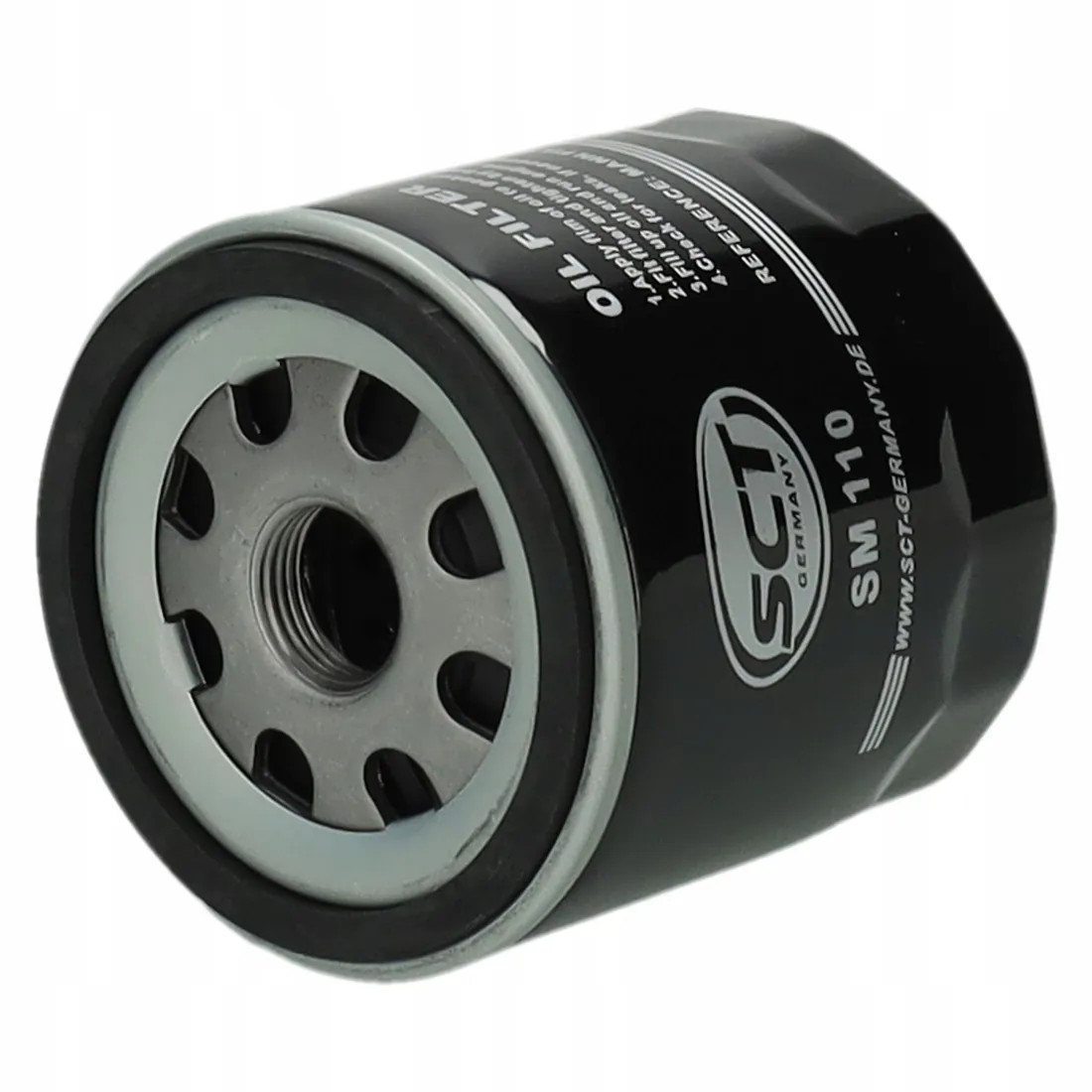 filtr-oleju-sct-sm110