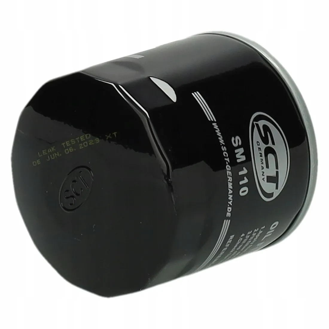 filtr-oleju-sct-sm110-stan-nowy