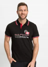 b-p-c-koszulka-meska-polo-czerwona-z-nadrukiem-68-70-4xl