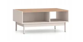 kaszmir-stolik-kawowy-lawa-90-60cm-dunea-09-ml